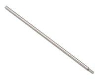 Mugen Seiki Prospec Hex Wrench Replacement Tip (2.0mm)